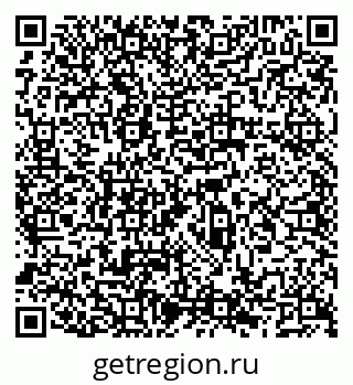 79066525385