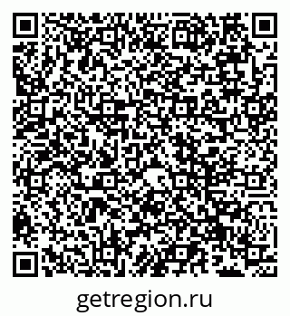 79066525388