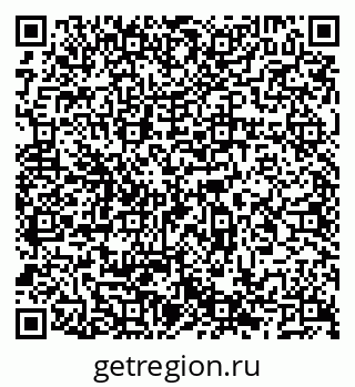 79066525389