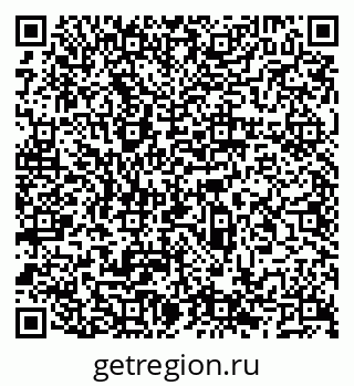 79066525392