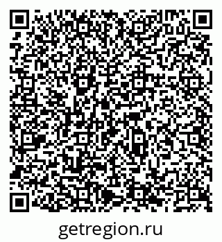 79066525398