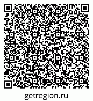 79066525400