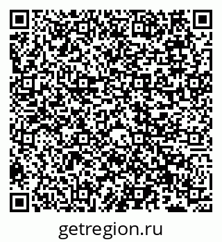 79066525401