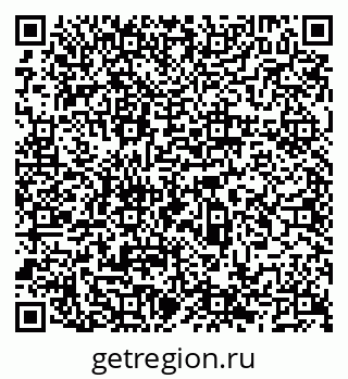 79066525402