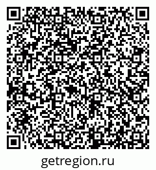 79066525404