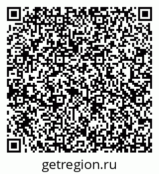 79066525405