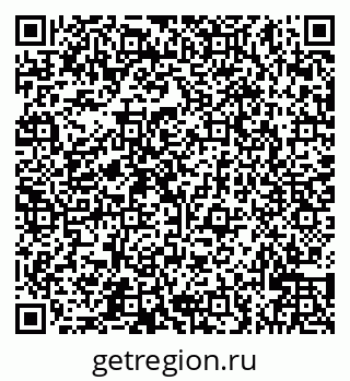 79066525406