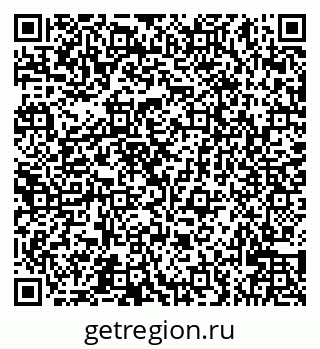 79066525421