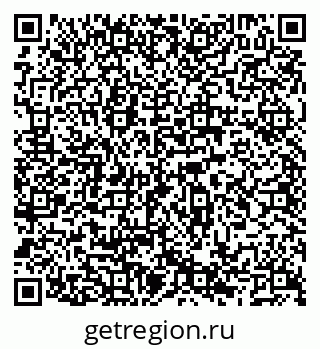 79066525424