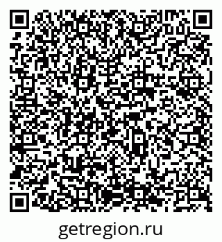 79066525426