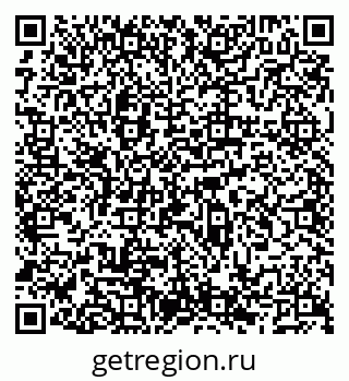 79066525430