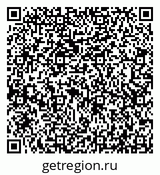 79066525435
