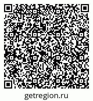 79066525443