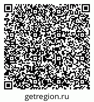 79066525445