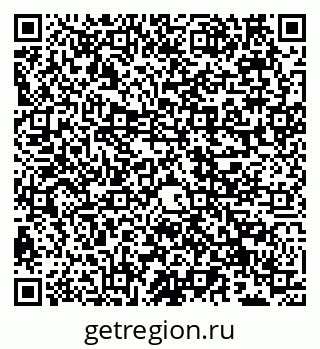 79066525447