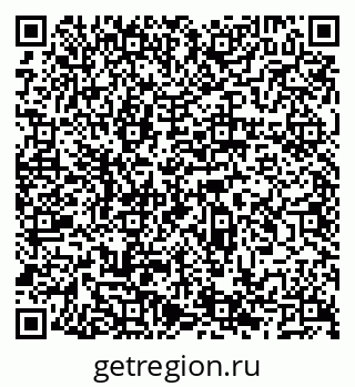 79066525452