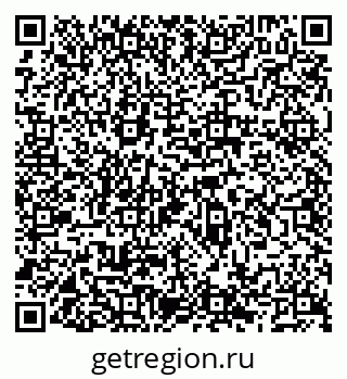 79066525454