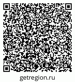 79066525458