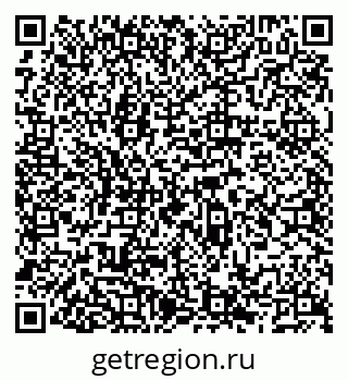 79066525462