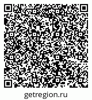 79066525463