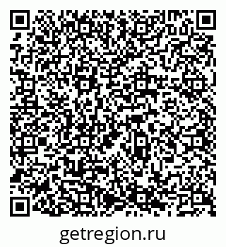 79066525465