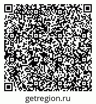 79066525468