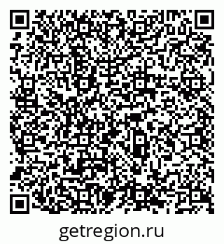 79066525474