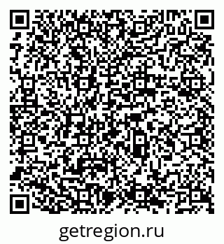 79066525477