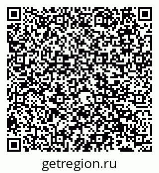 79066525478