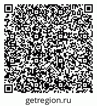 79066525481