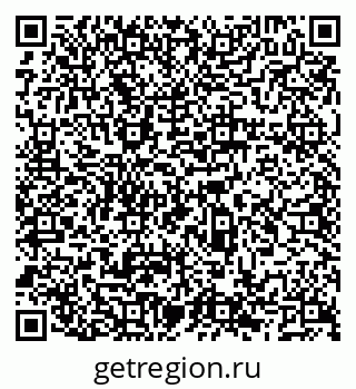79066525483