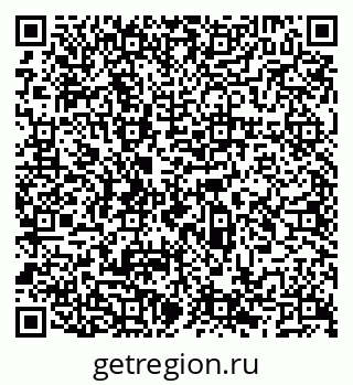 79066525488