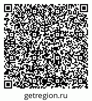 79066525490