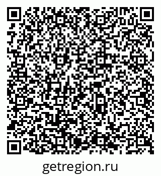 79066525492
