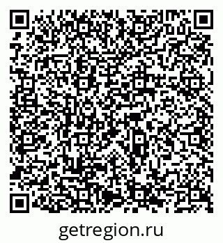 79066525495