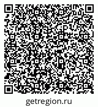 79066525497