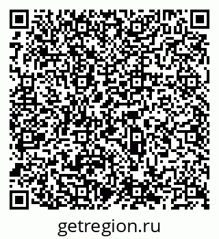 79066525498