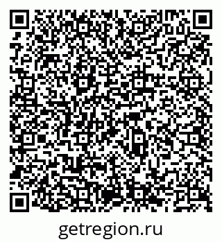 79066525500