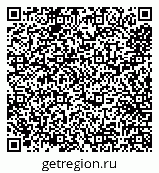 79066525505