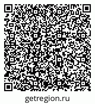 79066525507