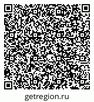 79066525508