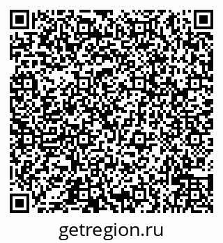 79066525509