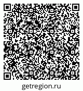 79066525510