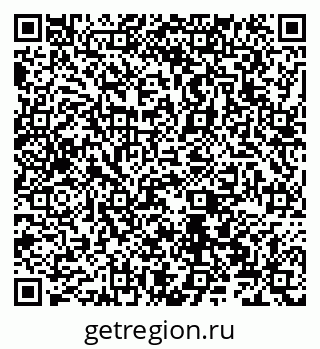 79066525513
