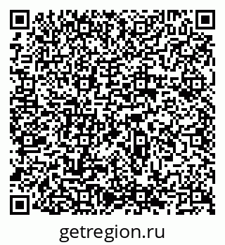 79066525516