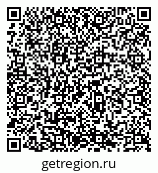 79066525519