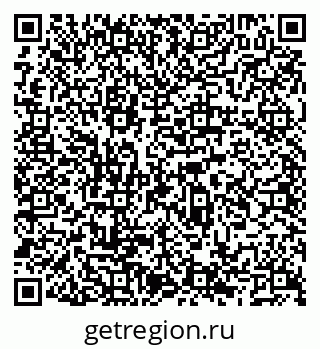 79066525520