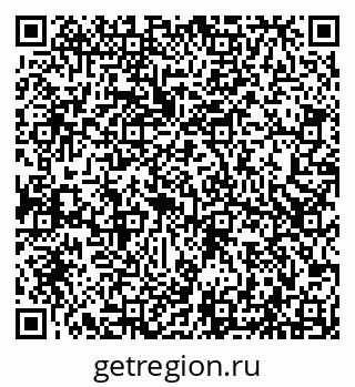 79066525521