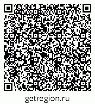 79066525522