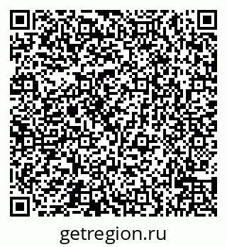 79066525523